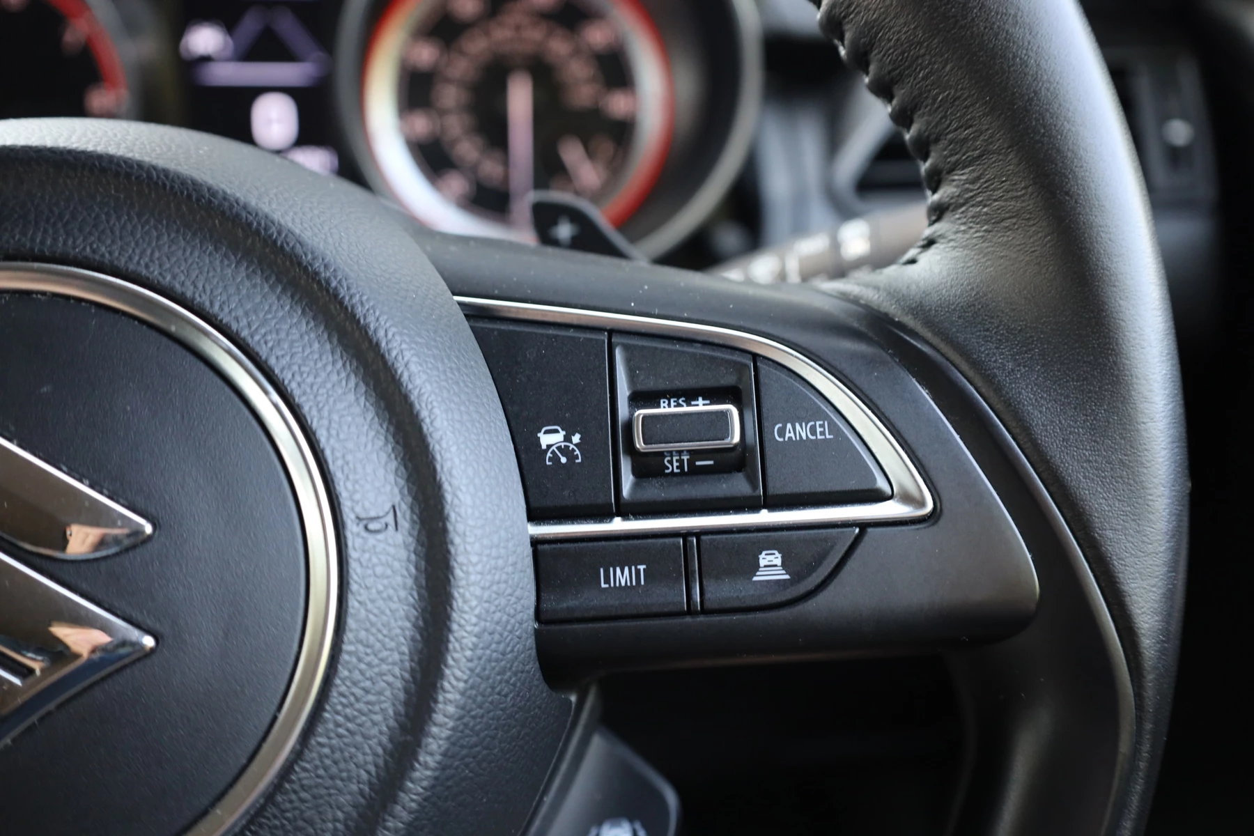 Suzuki-Swift-image-16
