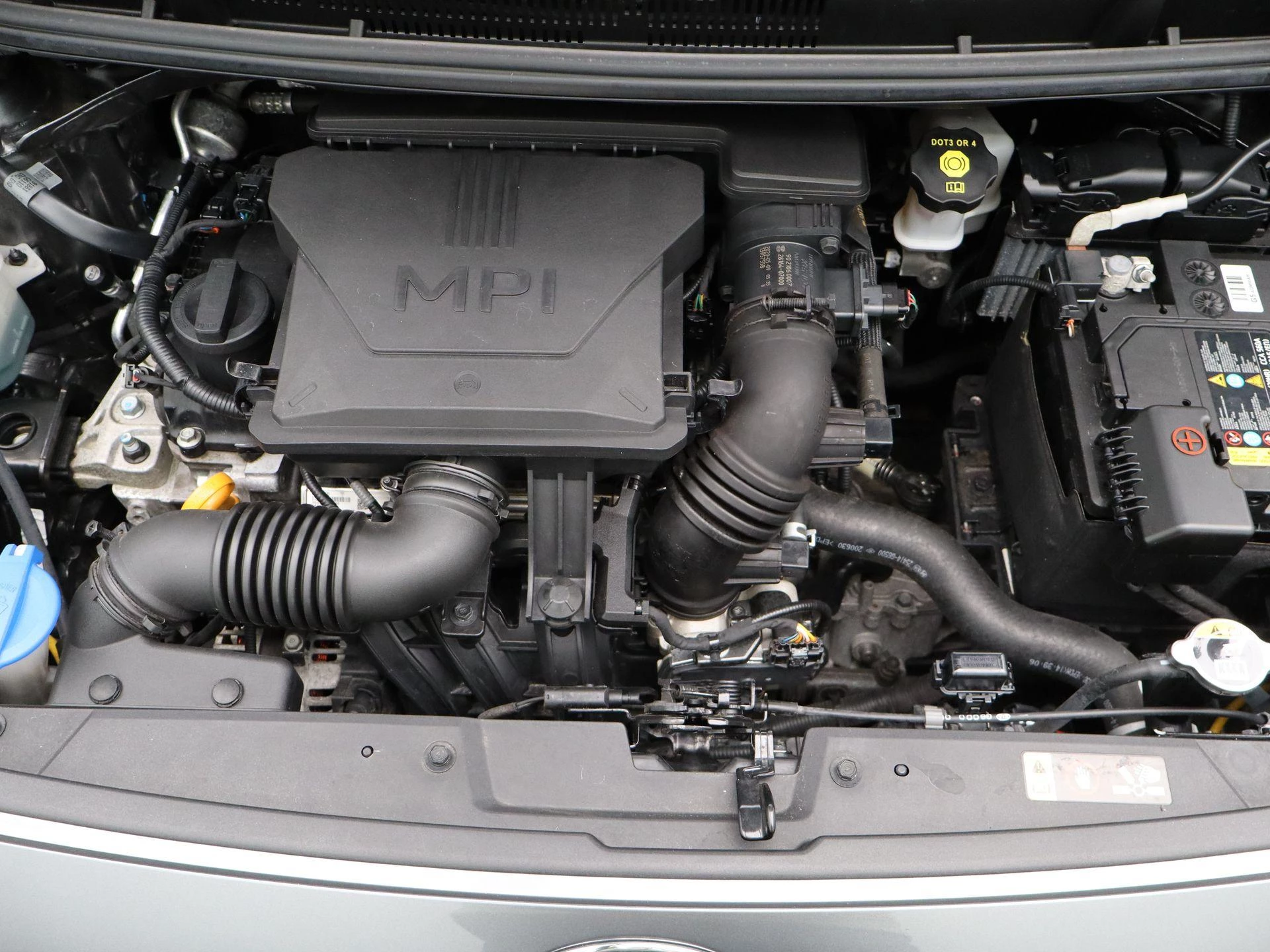 Kia-Picanto-image-30