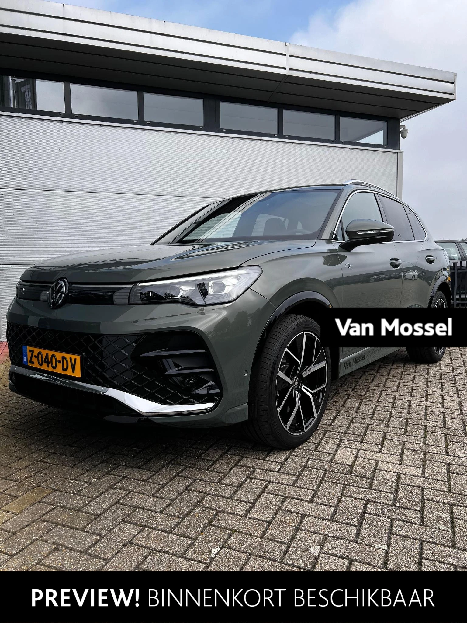 Volkswagen-Tiguan-image-0