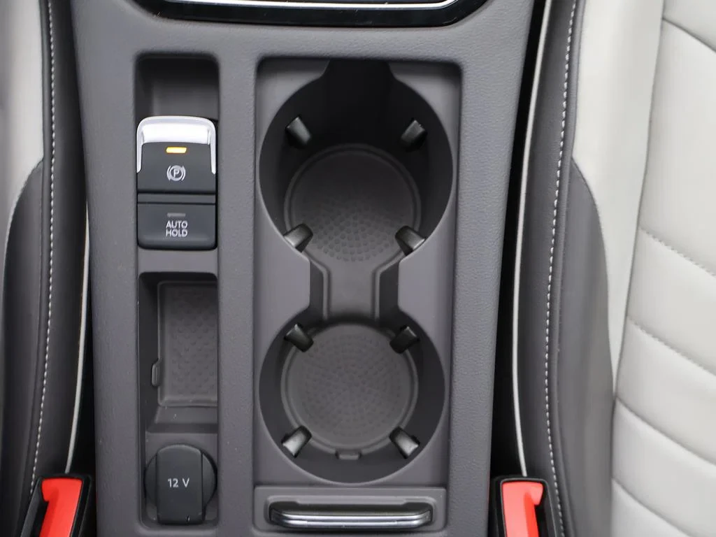 Volkswagen-Arteon-image-29