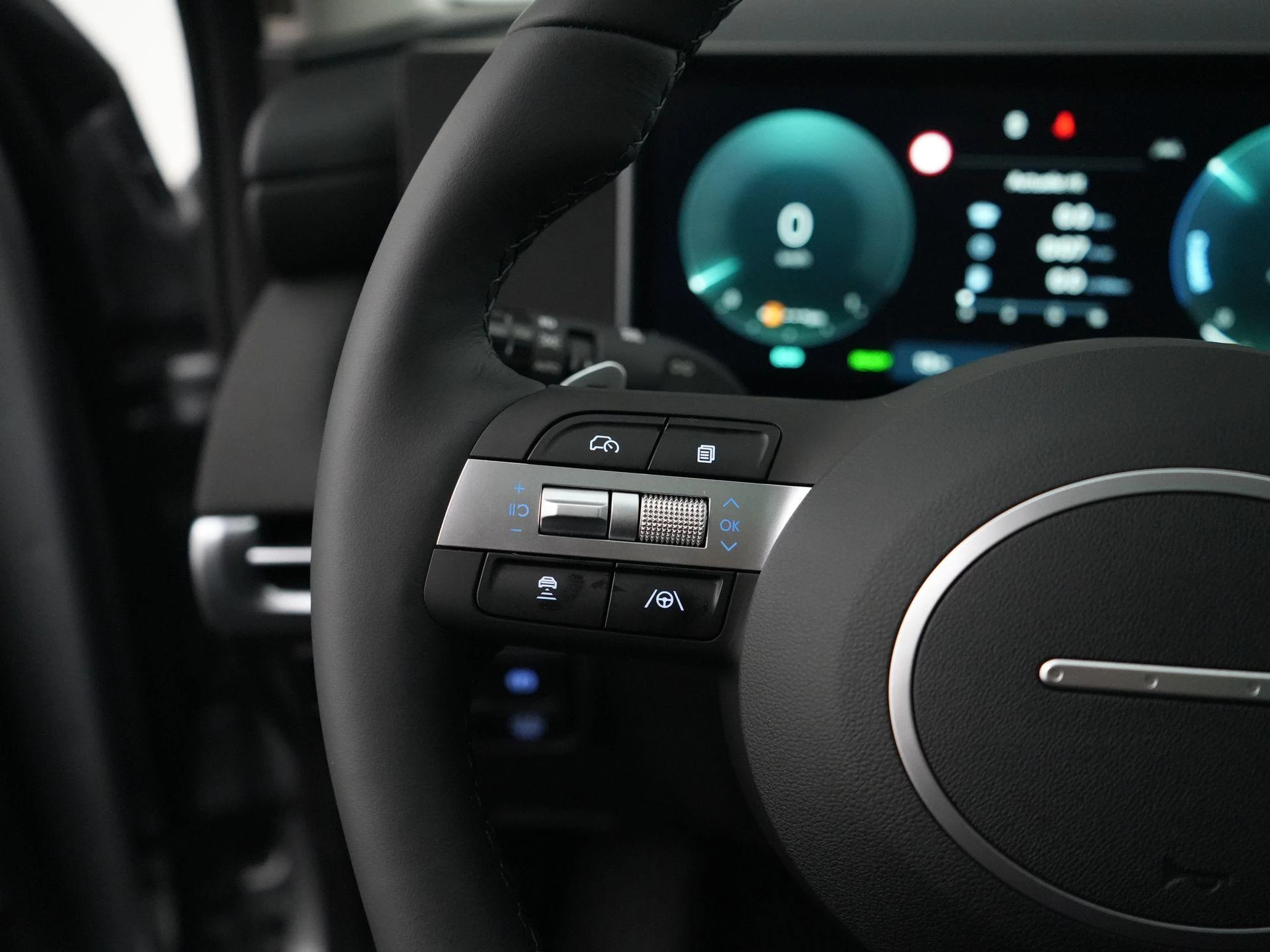 Hyundai-Tucson-image-15