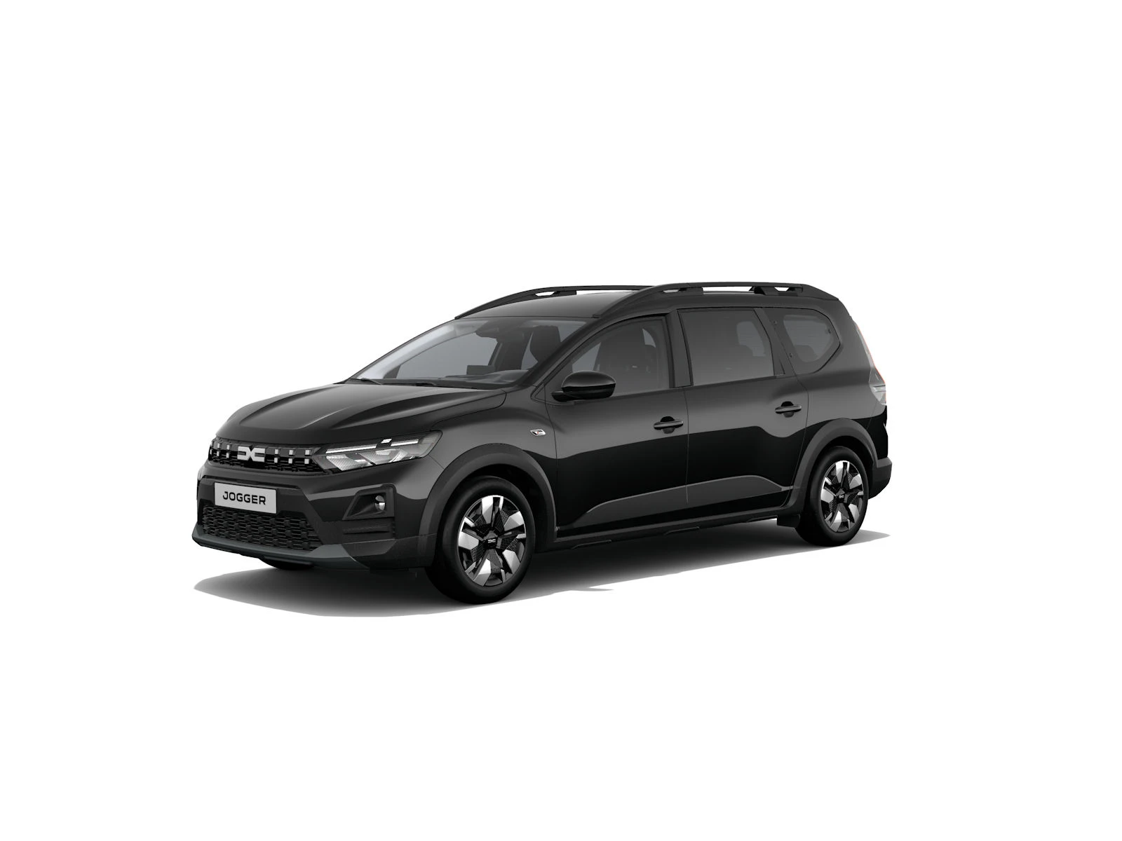 Dacia-Jogger-image-4