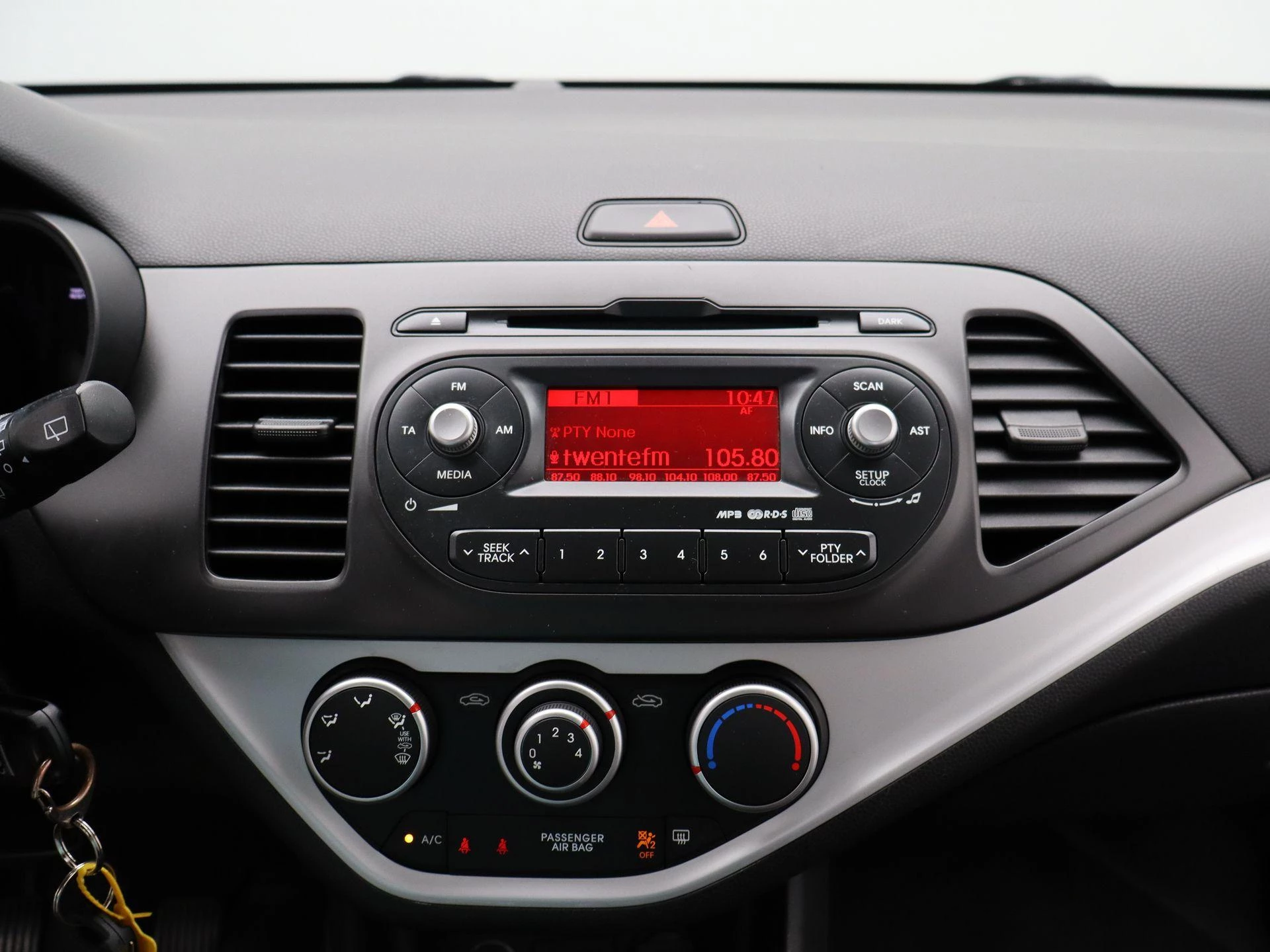 Kia-Picanto-image-11