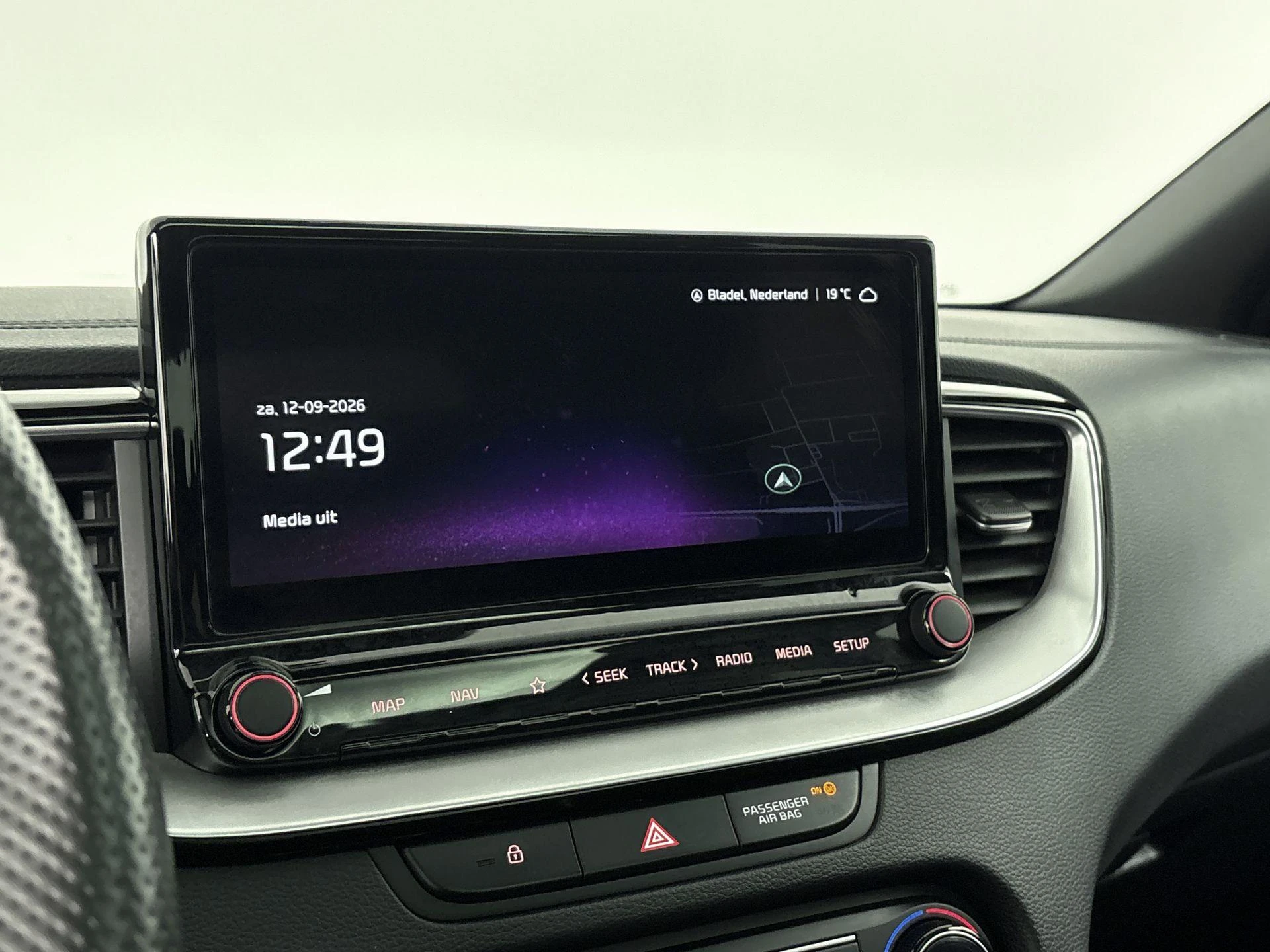 Kia-XCeed-image-6