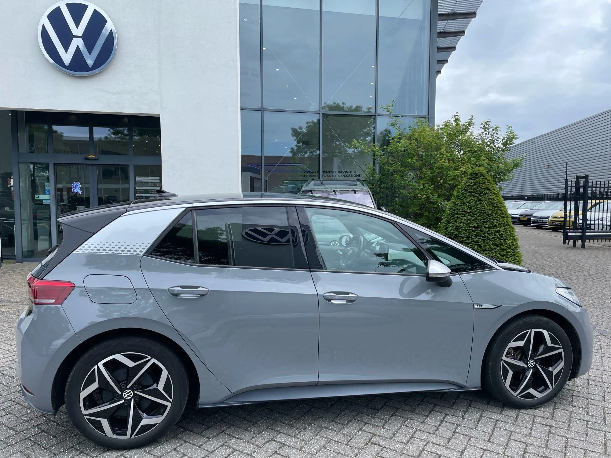 Volkswagen-ID.3-image-5