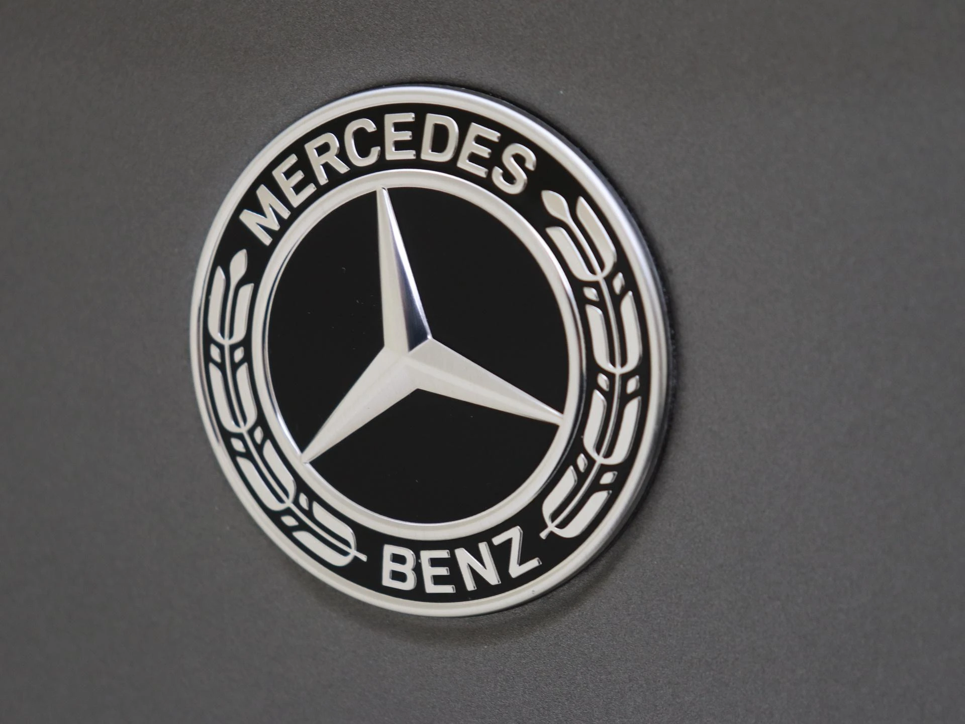 Mercedes-Benz-A-Klasse-image-29
