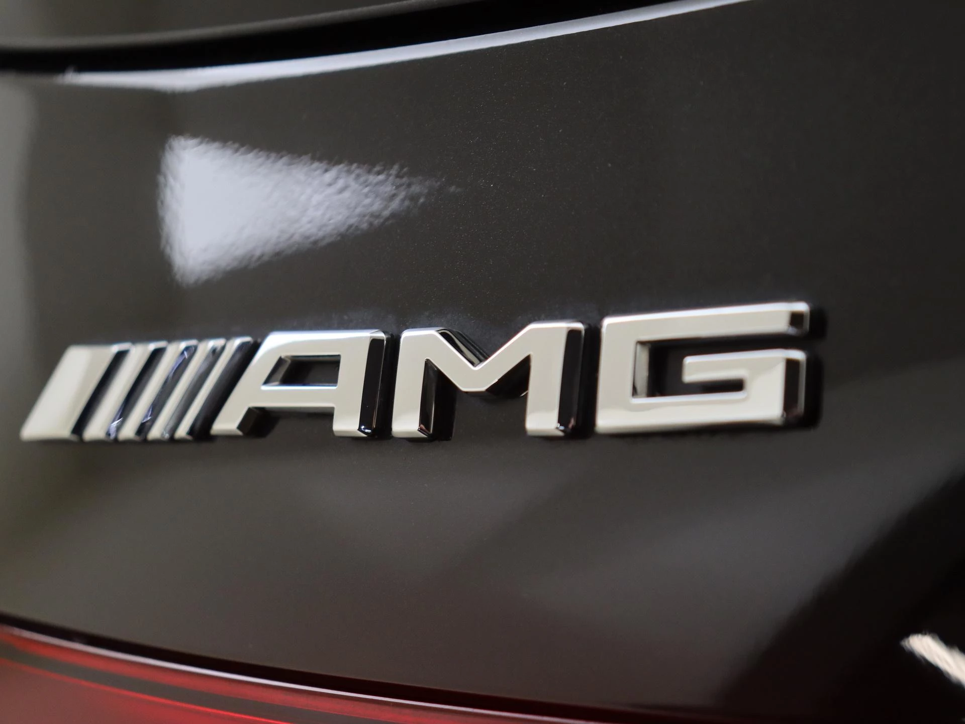 Mercedes-Benz-GLE-image-48