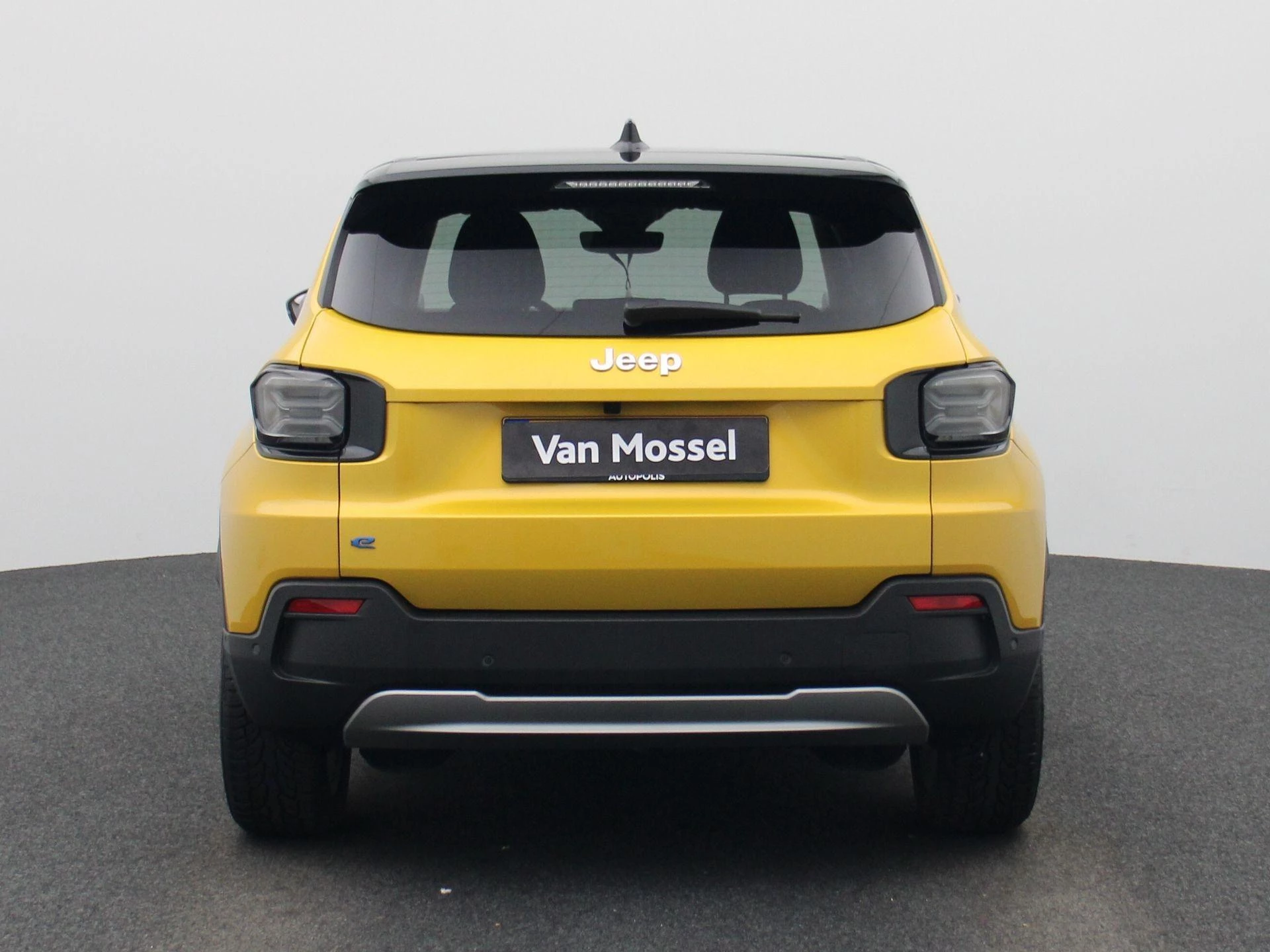 Jeep-Avenger-image-4