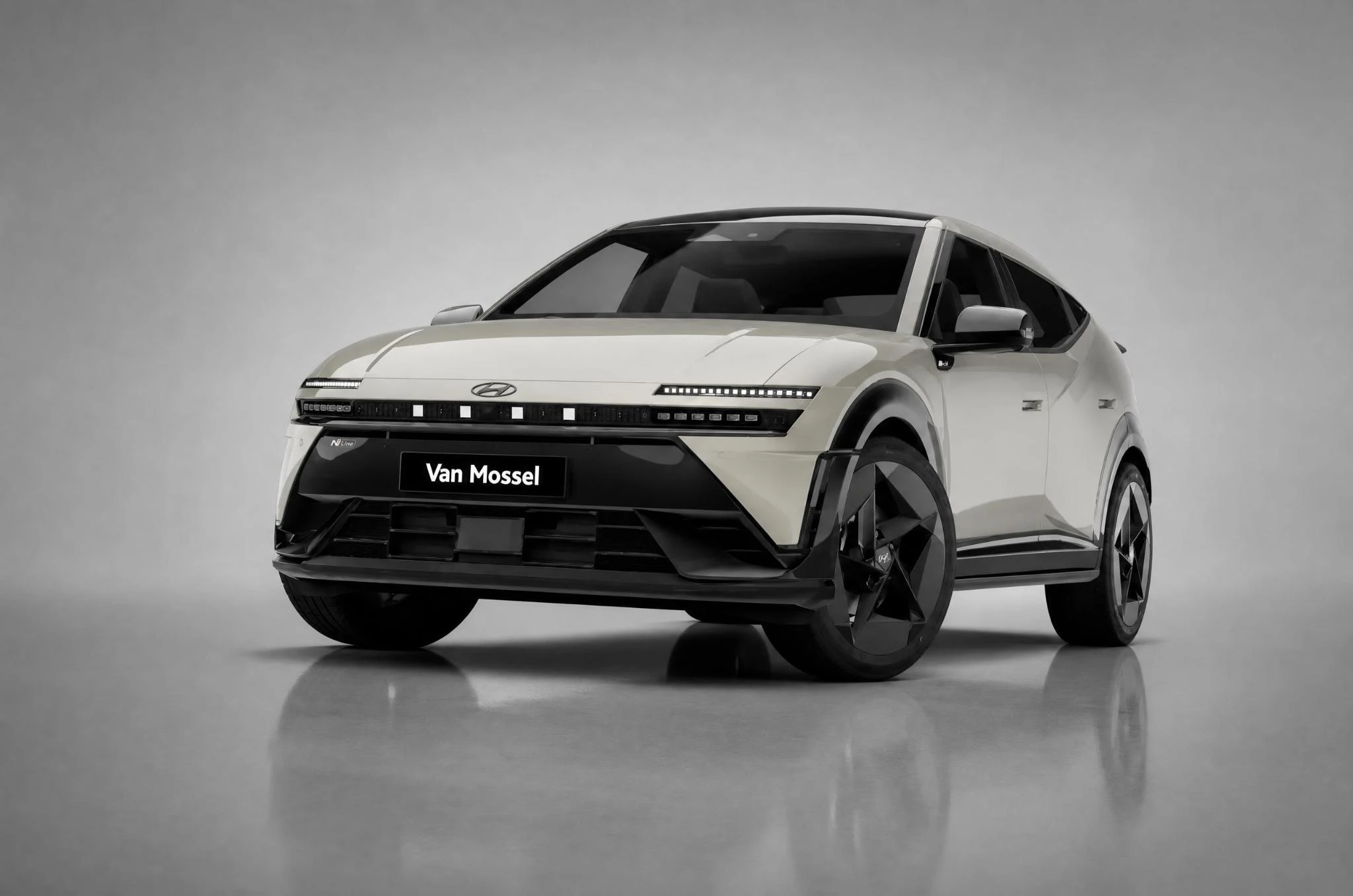 Hyundai-IONIQ-image-11