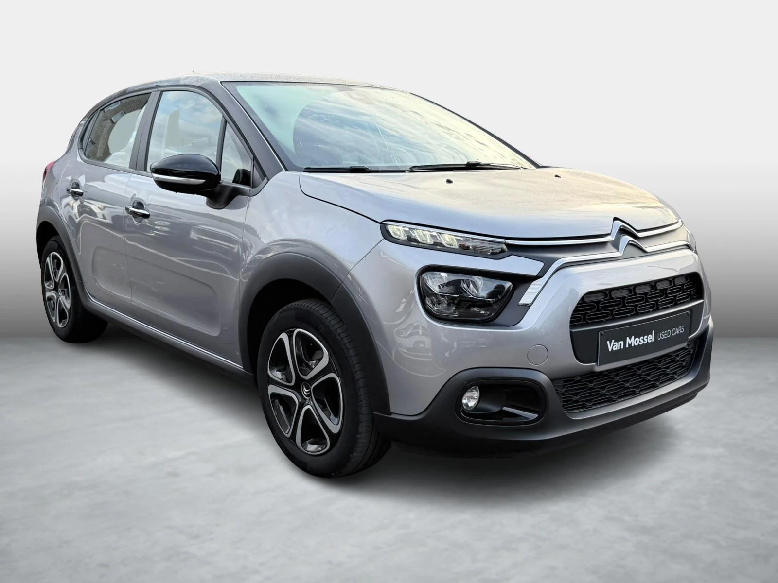 Citroën-C3-image-3
