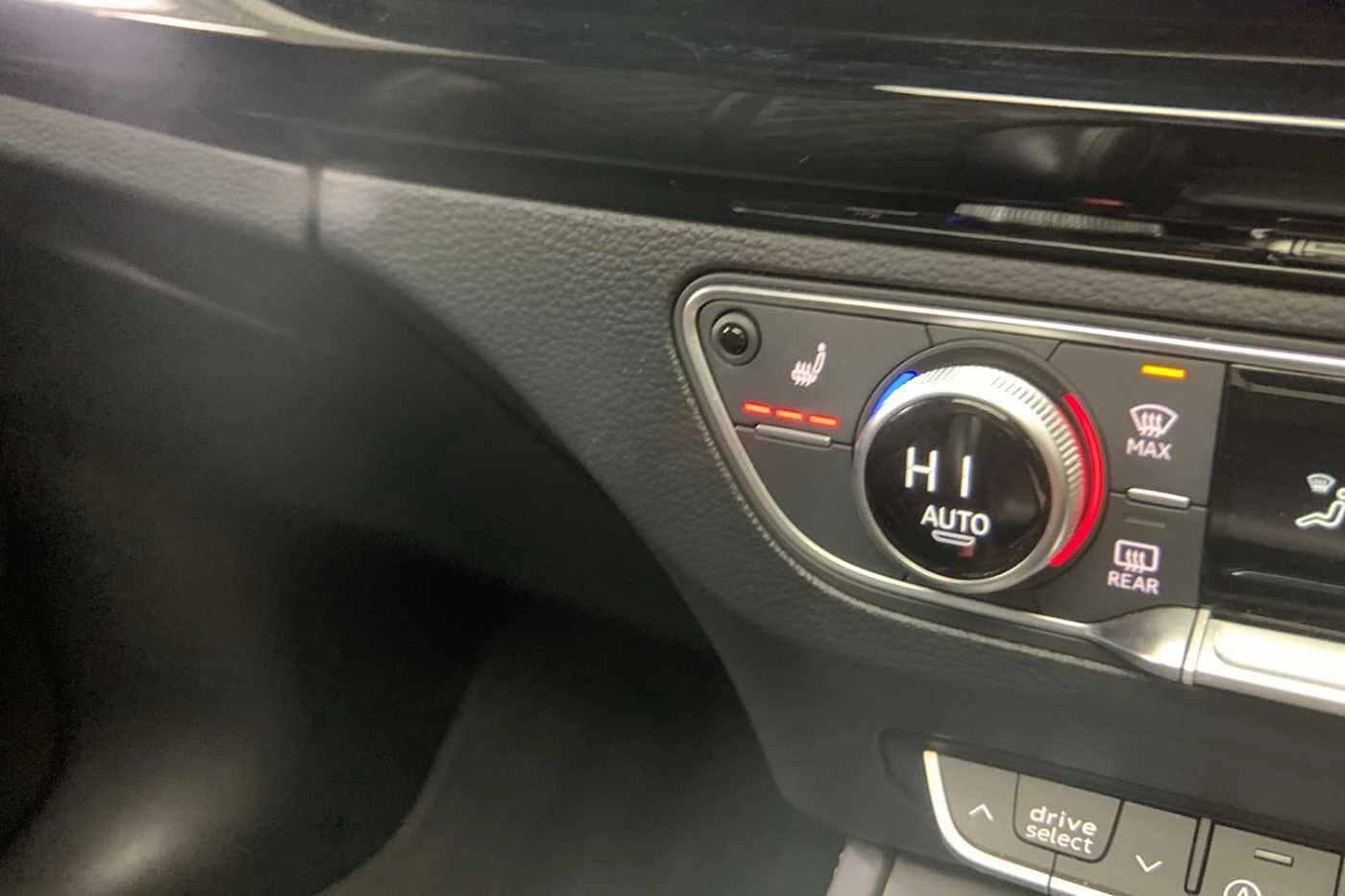 Audi-Q5-image-21