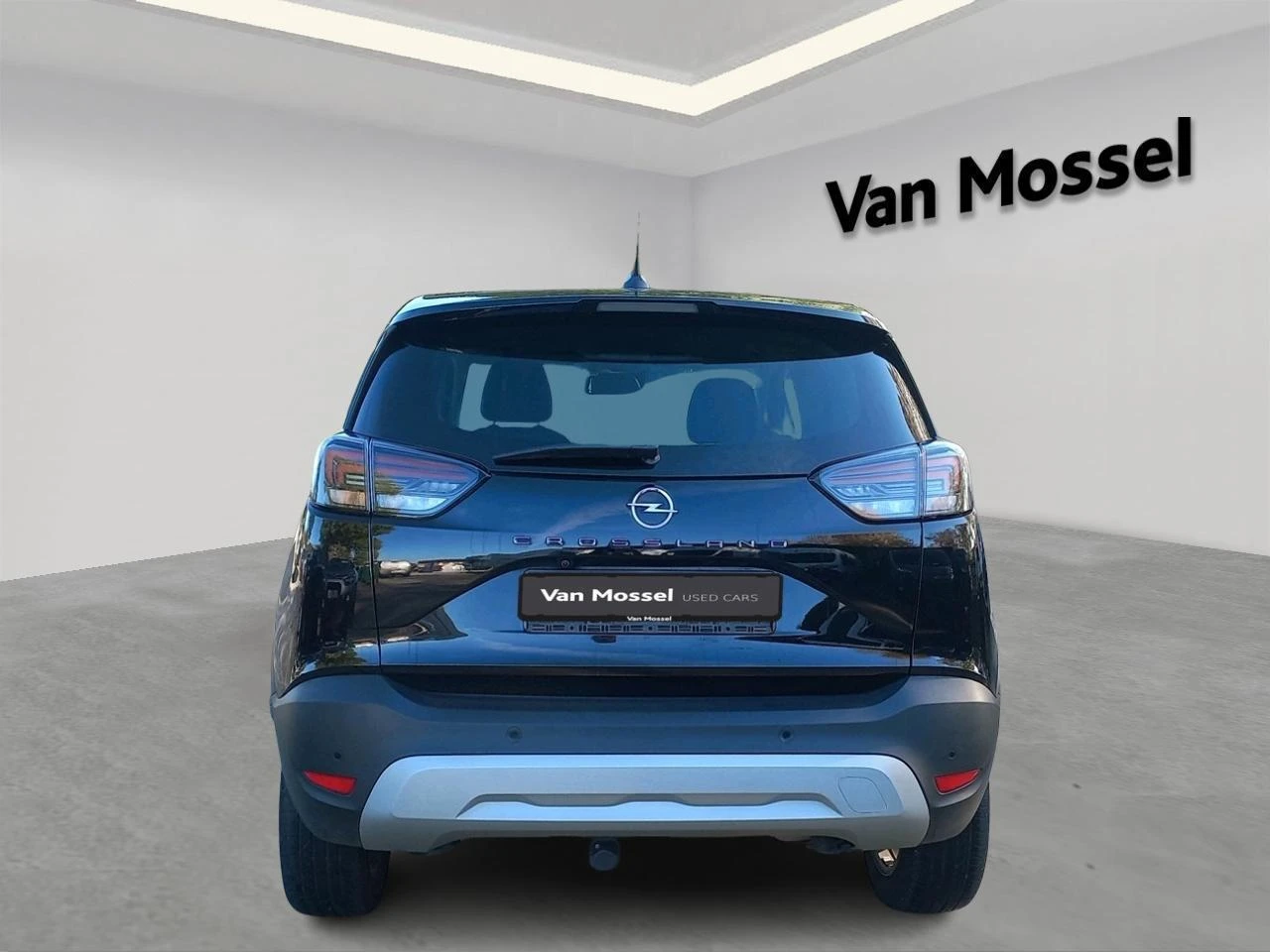 Opel-Crossland X-image-2