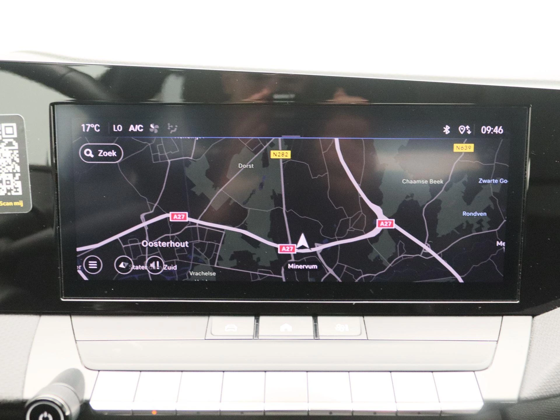 Opel-Astra-image-9