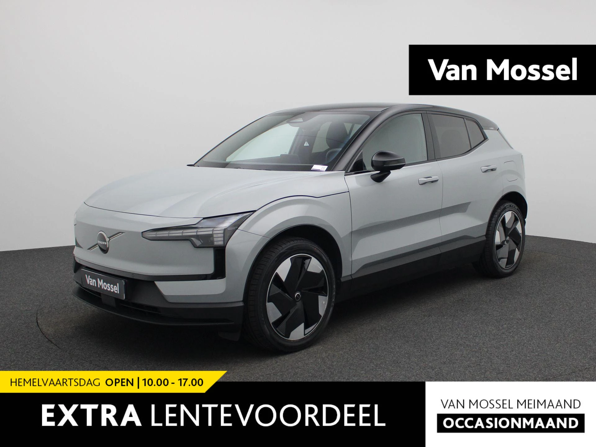 Volvo-EX30-image-0