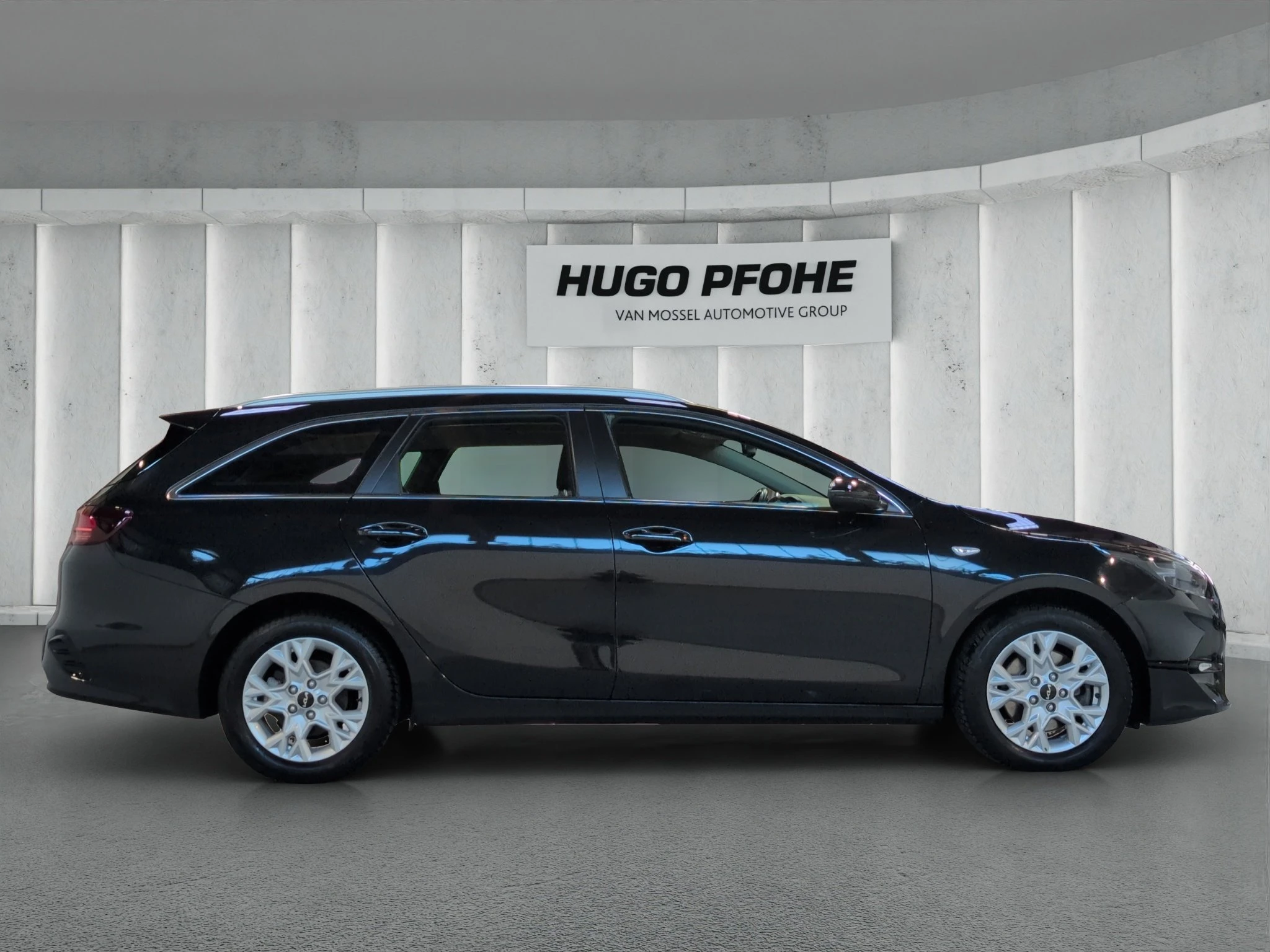Kia-Ceed-image-5