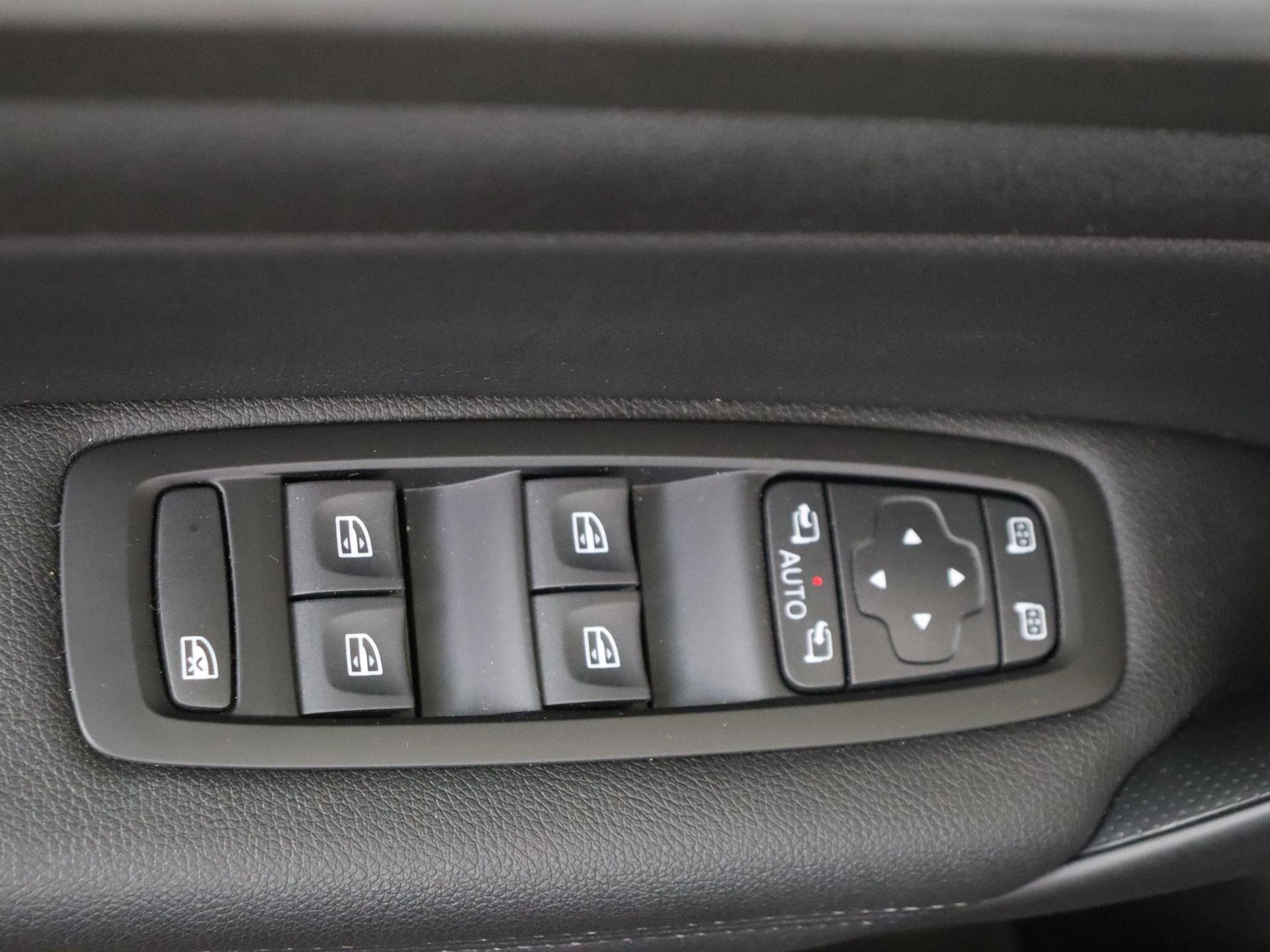 Renault-Mégane-image-23
