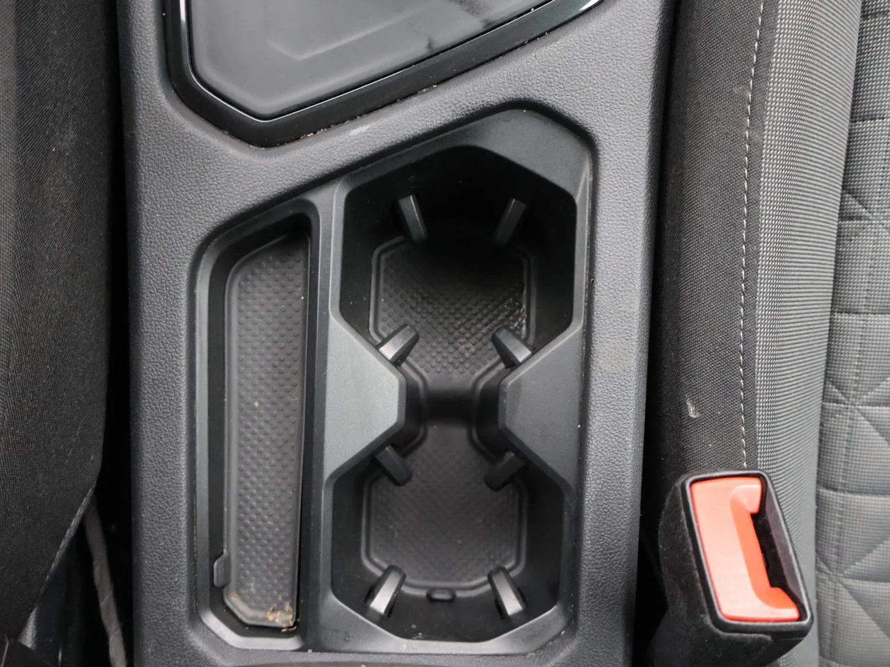 Volkswagen Tiguan eHybrid (PHEV) Tiguan PHEV eHybrid 1.4Life 245PK *AUTOMAAT*CAMERA*VIRTUAL COCKPIT*PDC*ACC*APP-CONNECT*...*