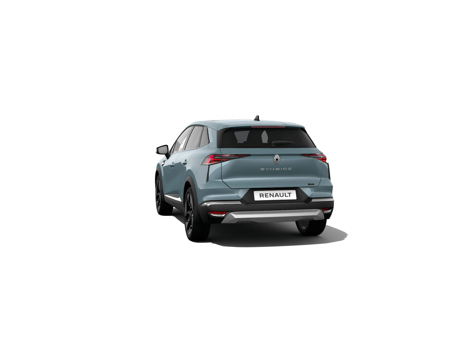 Renault-Symbioz-image-5