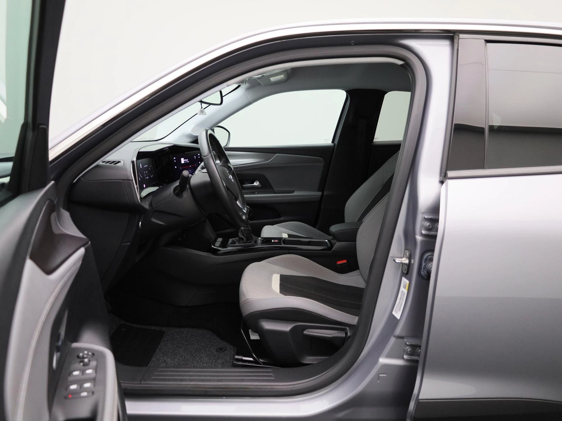 Opel-Mokka-image-10