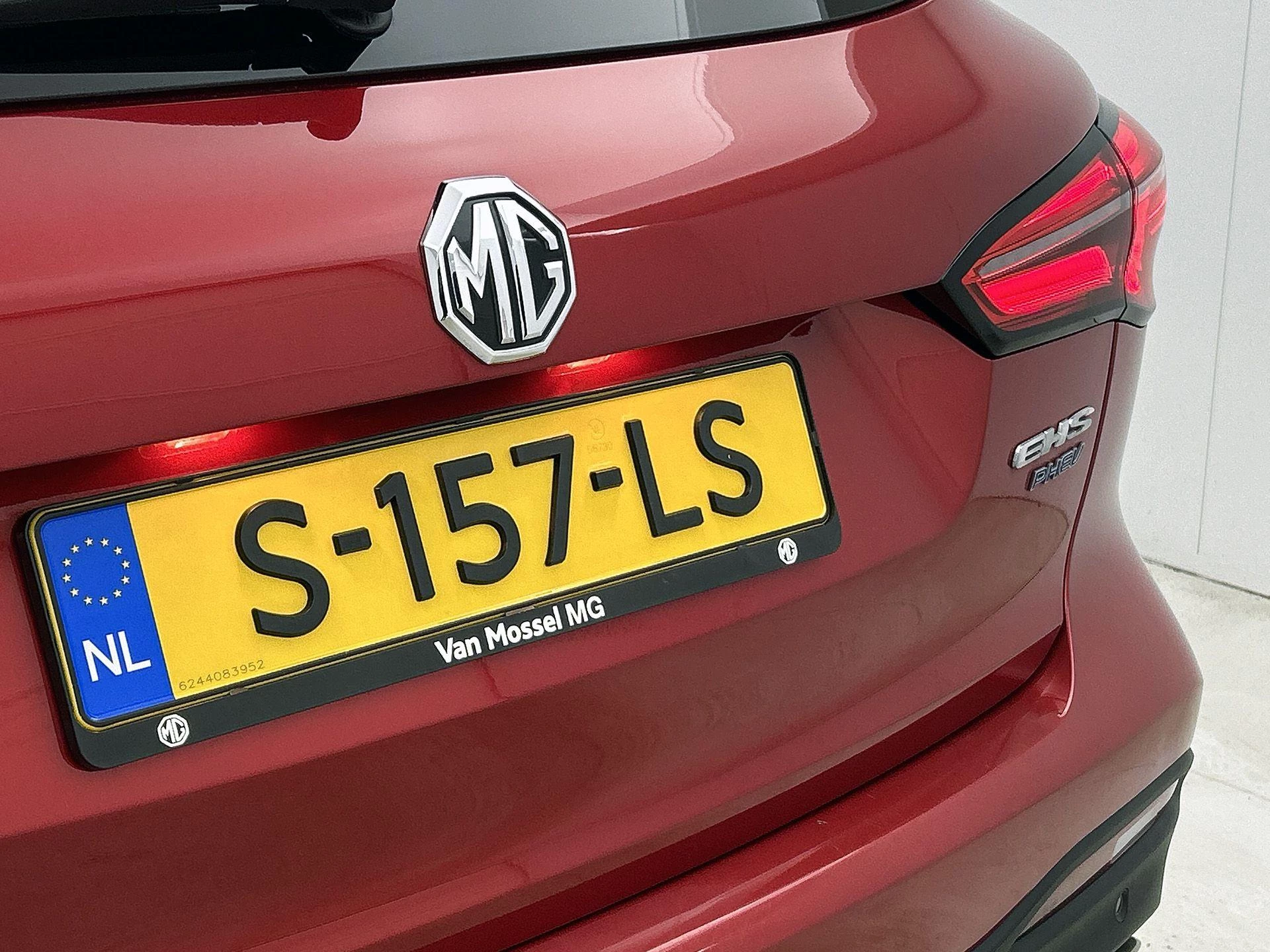 MG-EHS-image-37