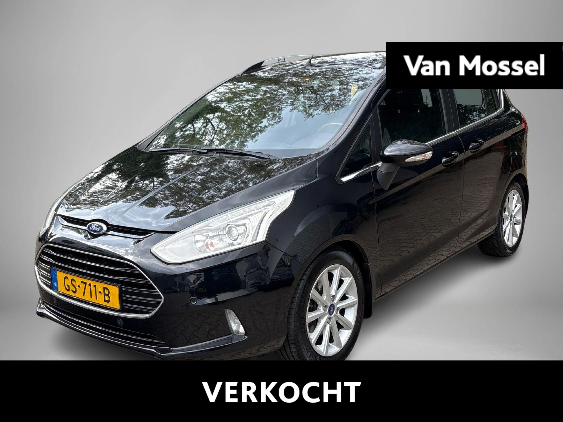 Ford-B-MAX-image-0