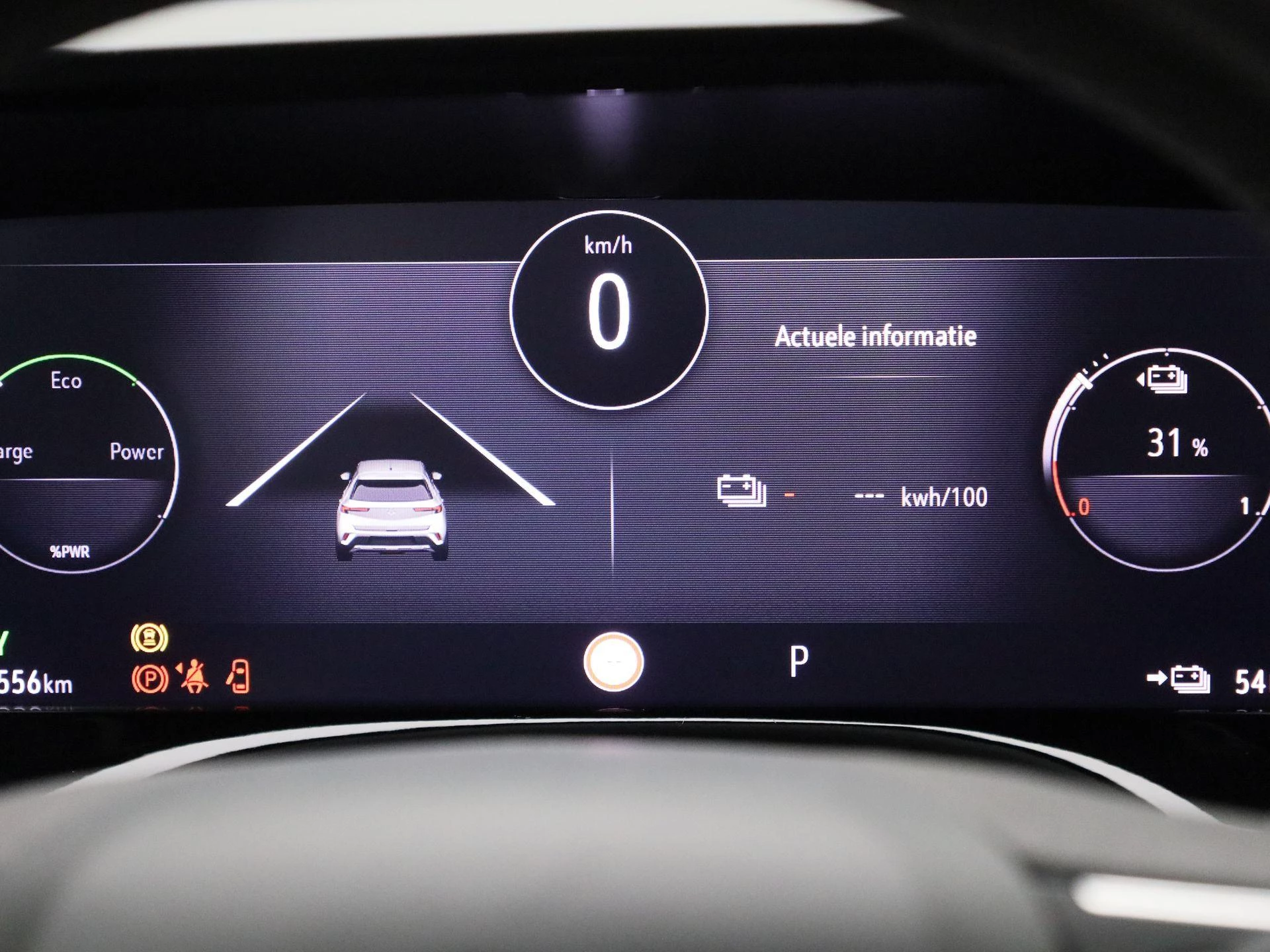 Opel Mokka-e Electric Level 3 50 kWh