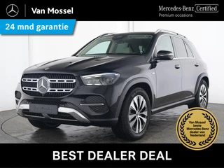 Mercedes-Benz-GLE-image-0
