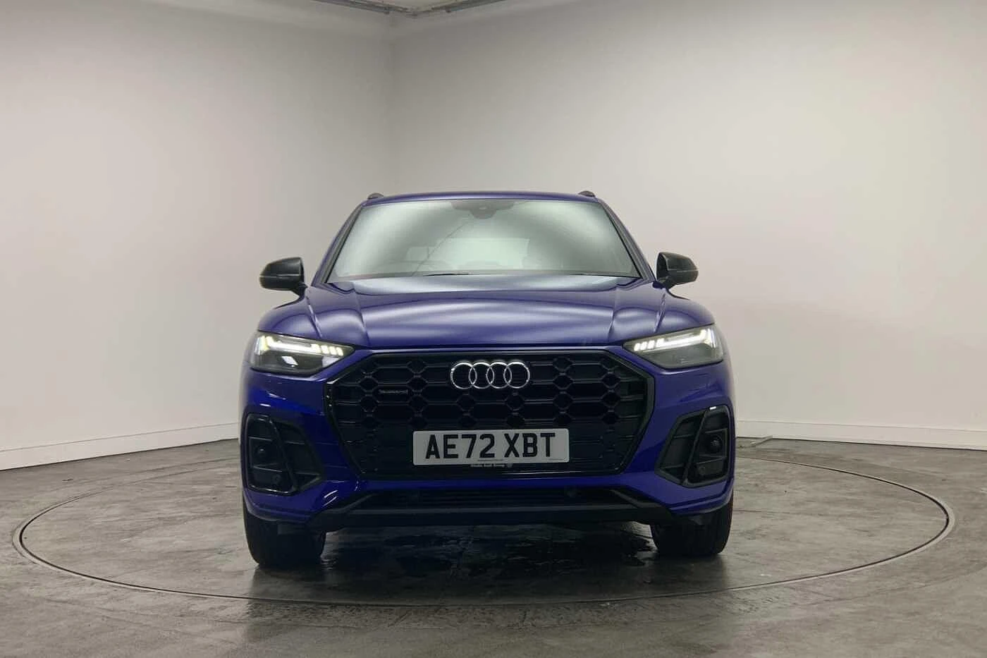 Audi-Q5-image-6