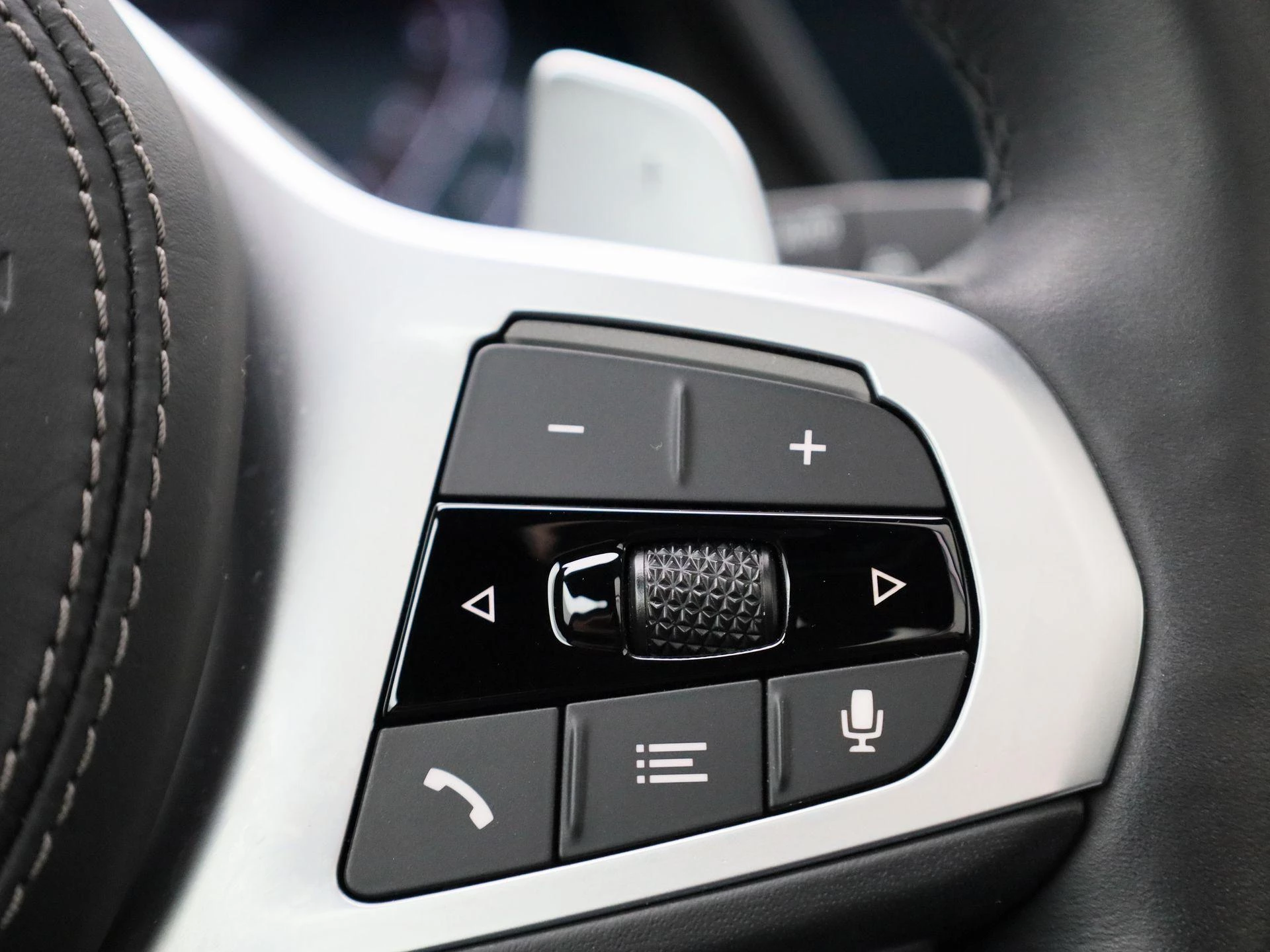 BMW-X5-image-30