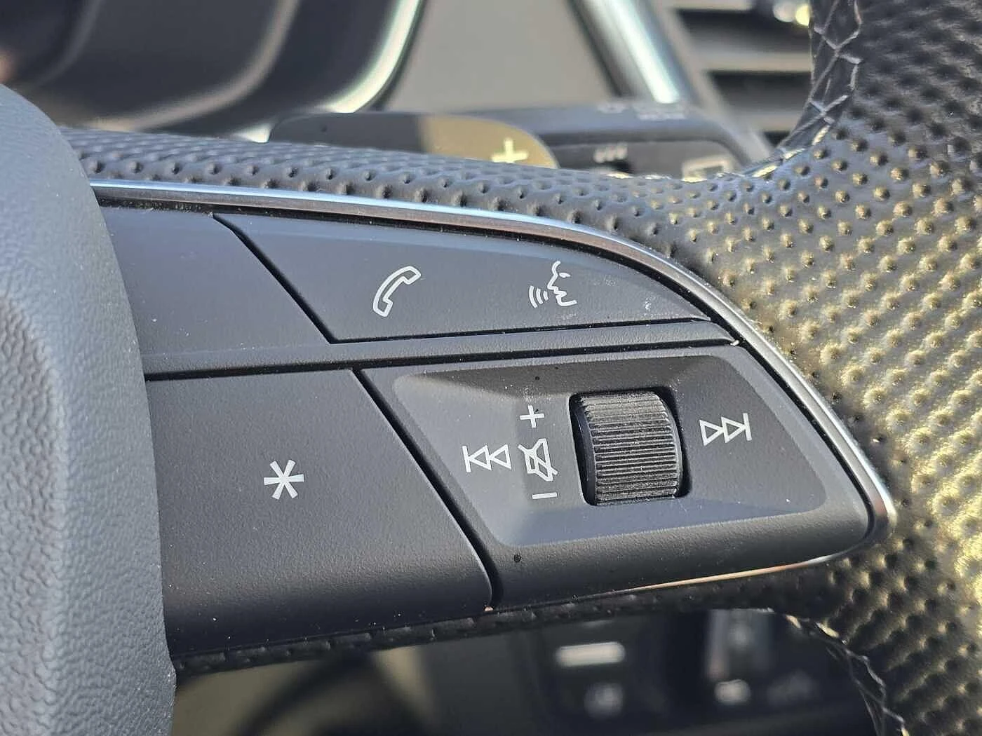 Audi-Q5-image-34