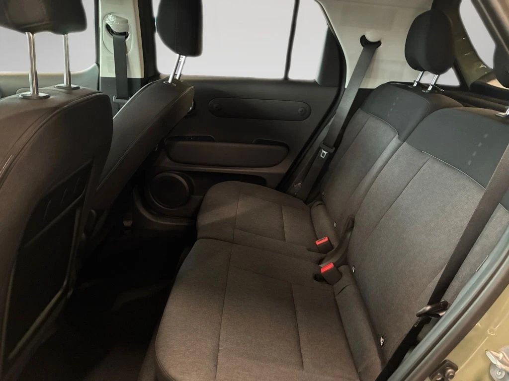 Hyundai-Inster-image-9