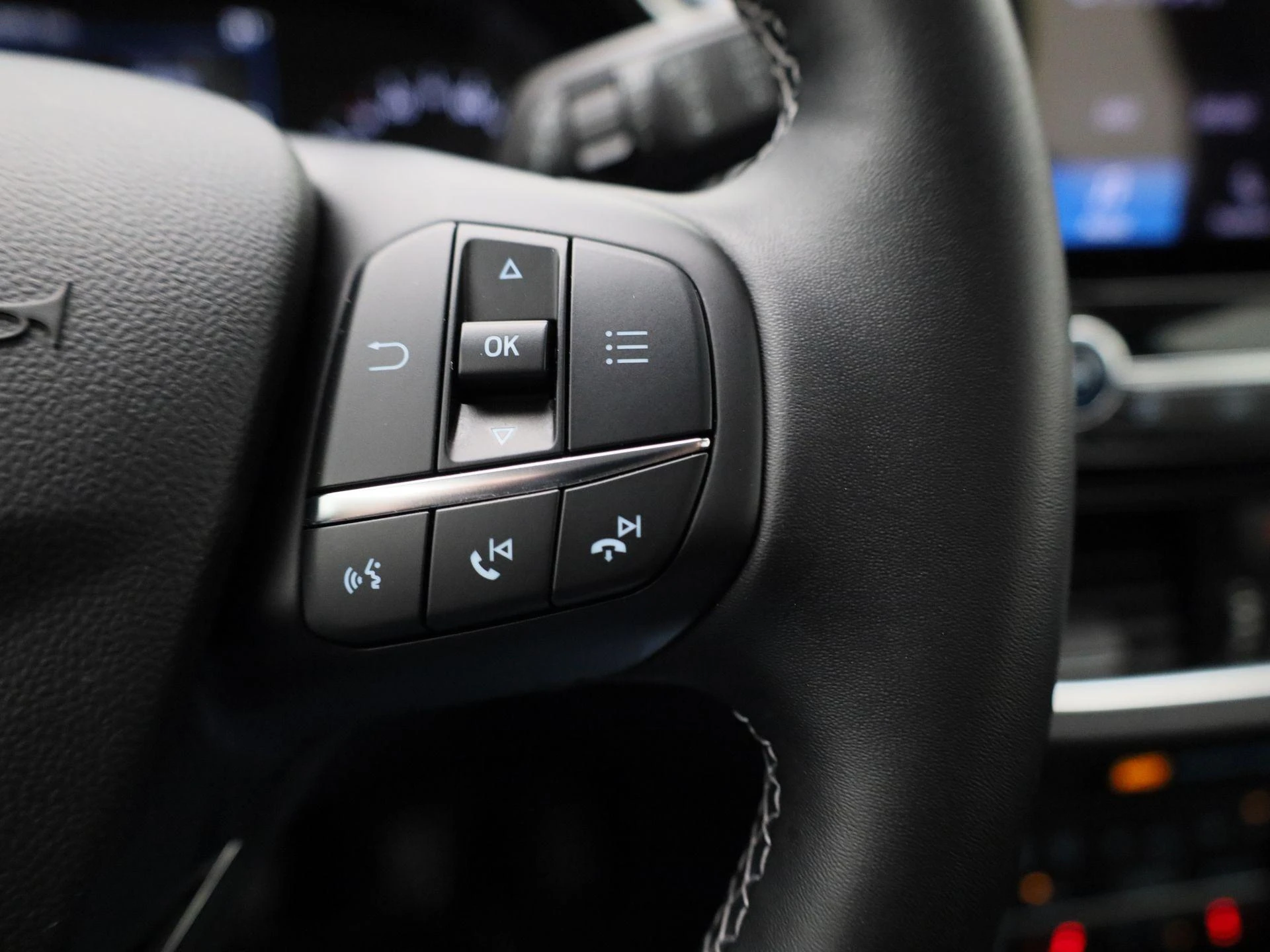 Ford-Fiesta-image-14