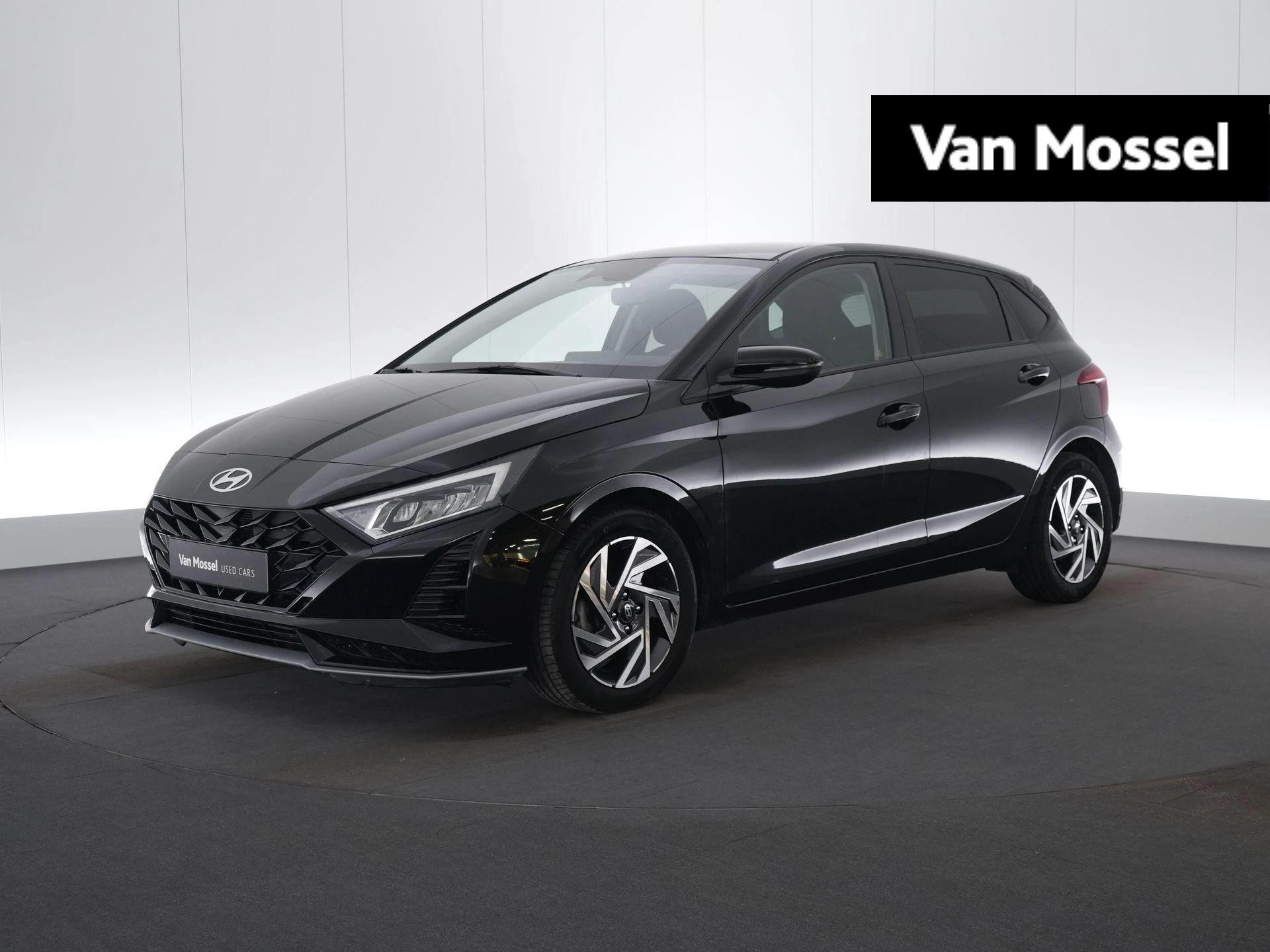 Hyundai-i20-image-0