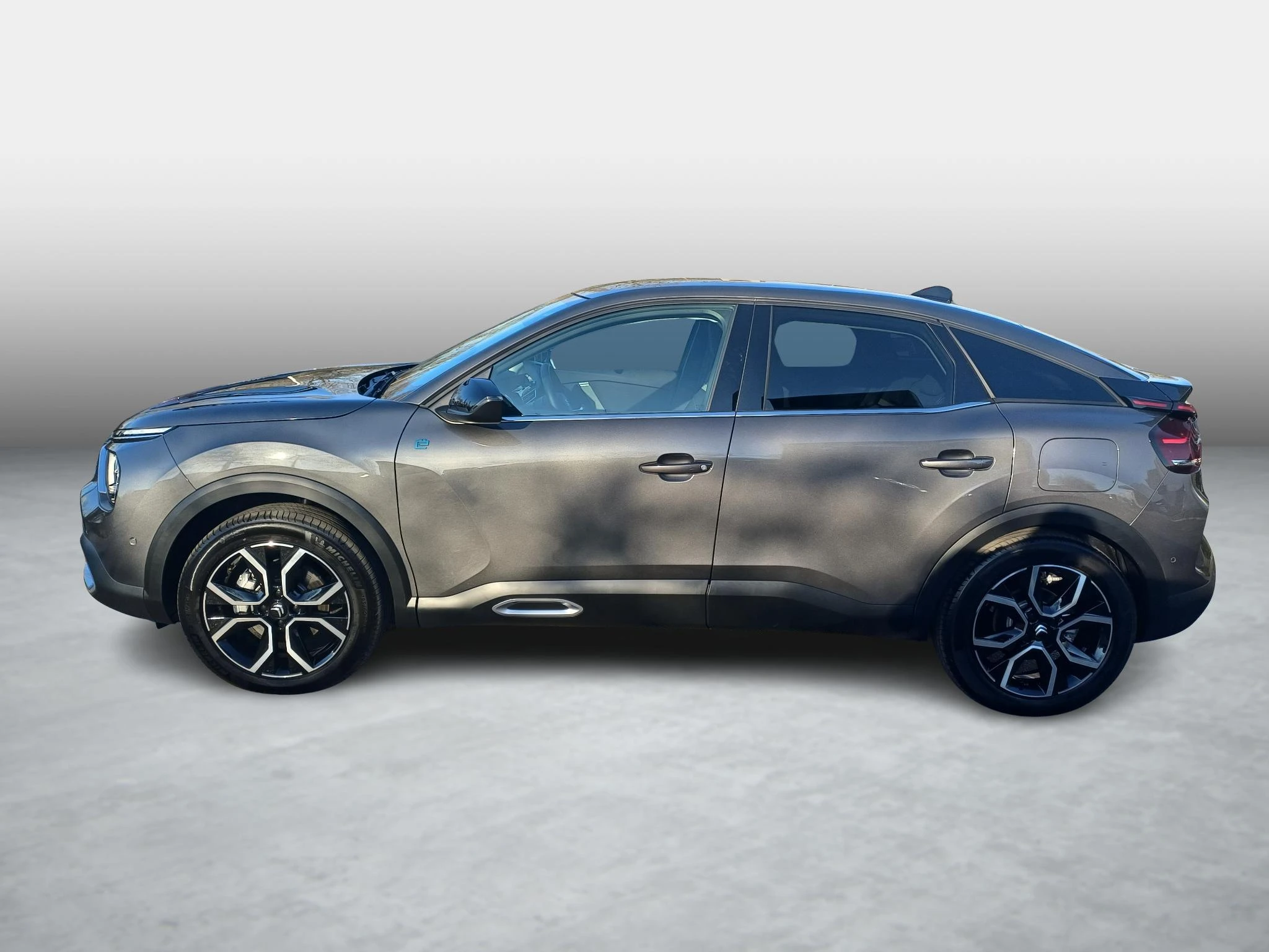 Citroën-ë-C4-image-6