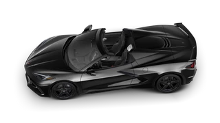 Chevrolet-Corvette-image-0