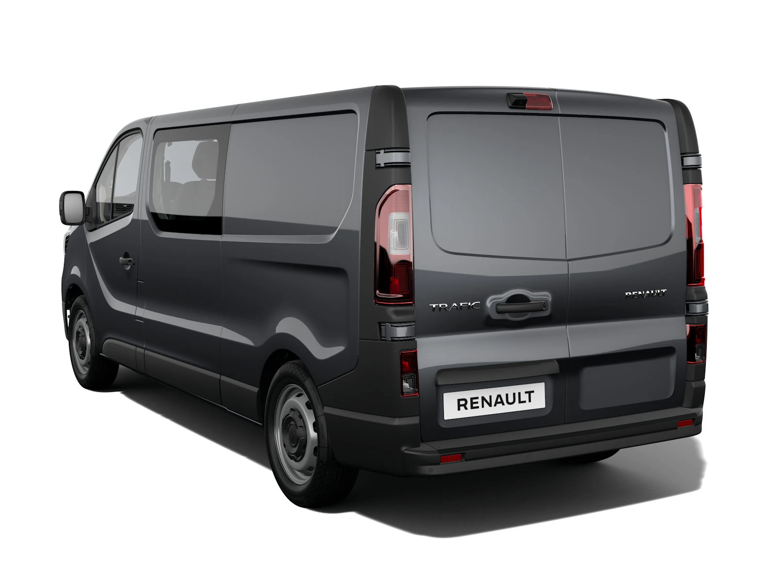 Renault-Trafic-image-2