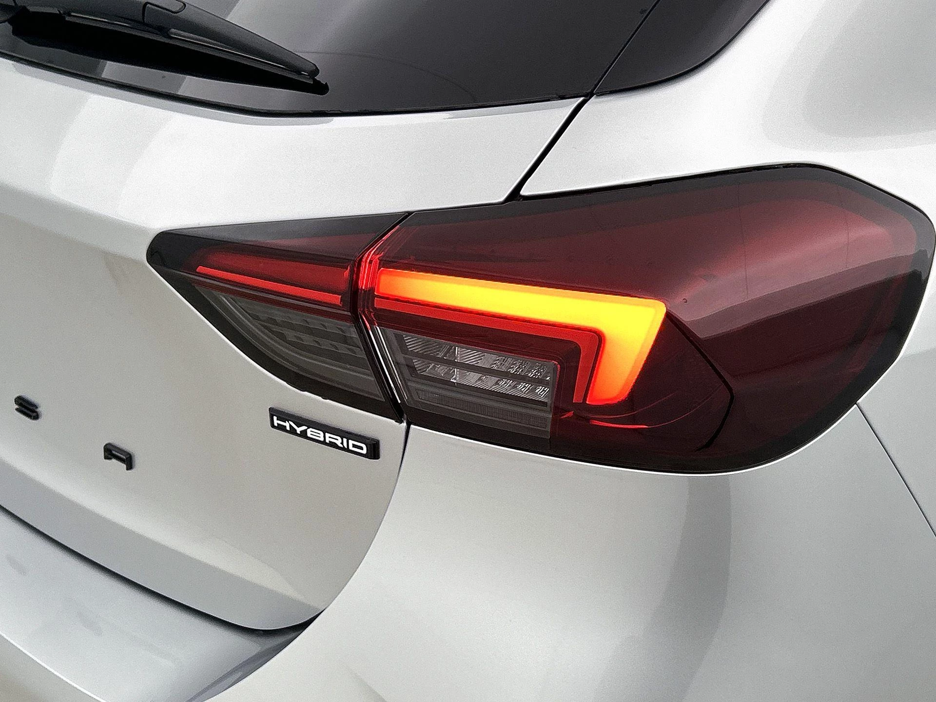 Opel-Corsa-image-23
