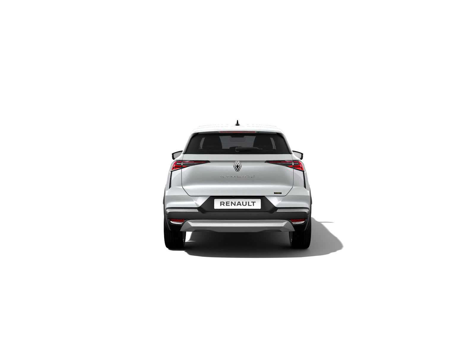 Renault-Symbioz-image-9