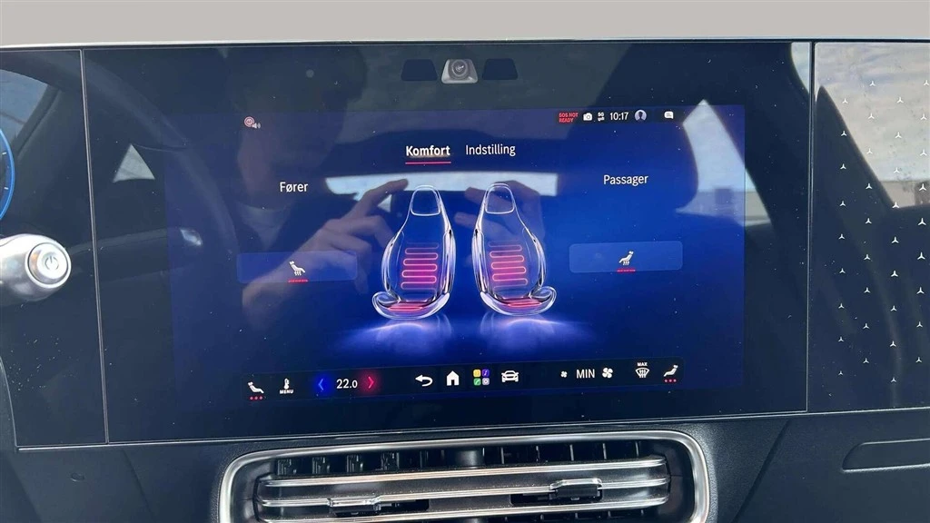 Mercedes-Benz-CLA-image-16