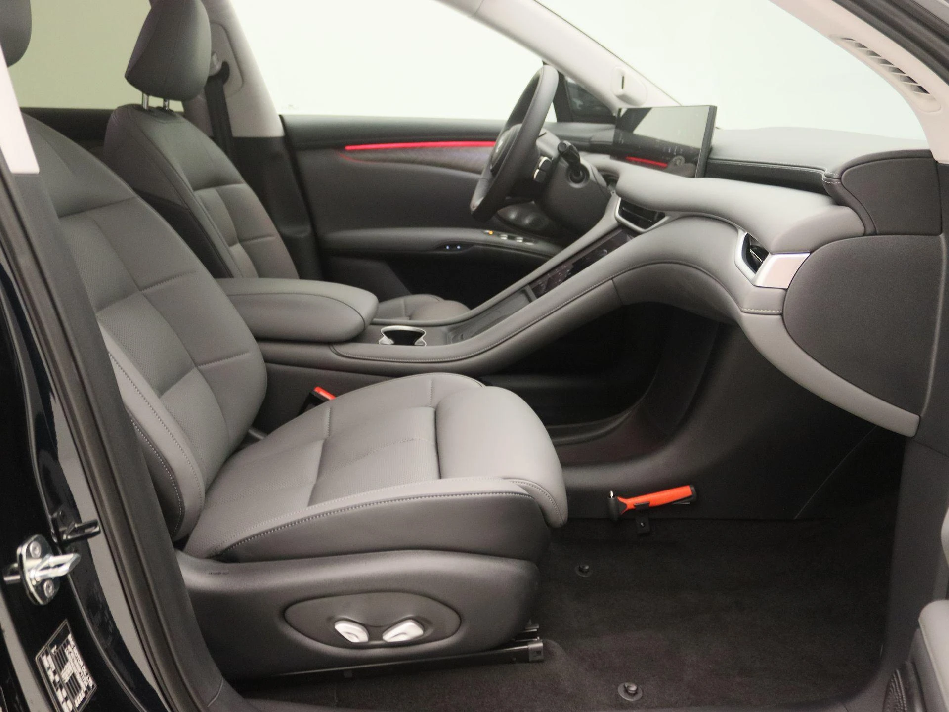 MG-MG IM6-image-24