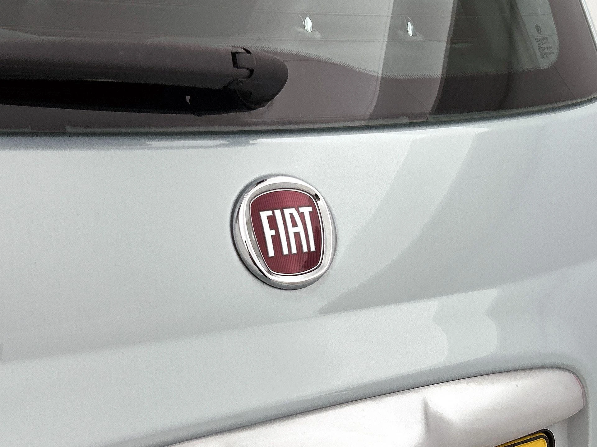 Fiat-500-image-11