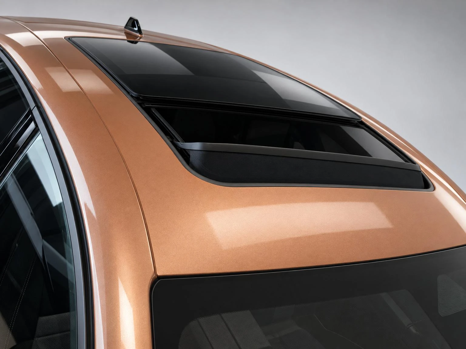 Opel-Grandland-image-10