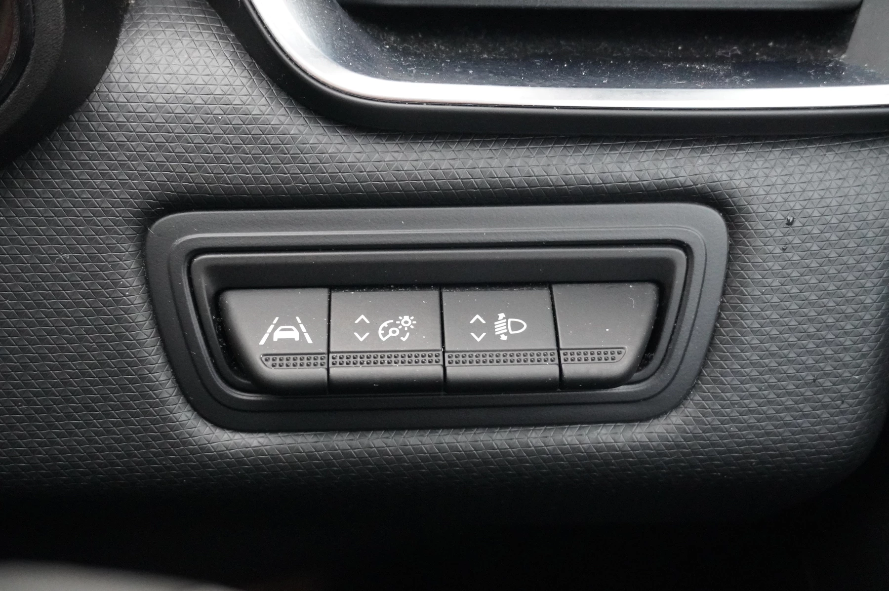 Renault-Clio-image-30