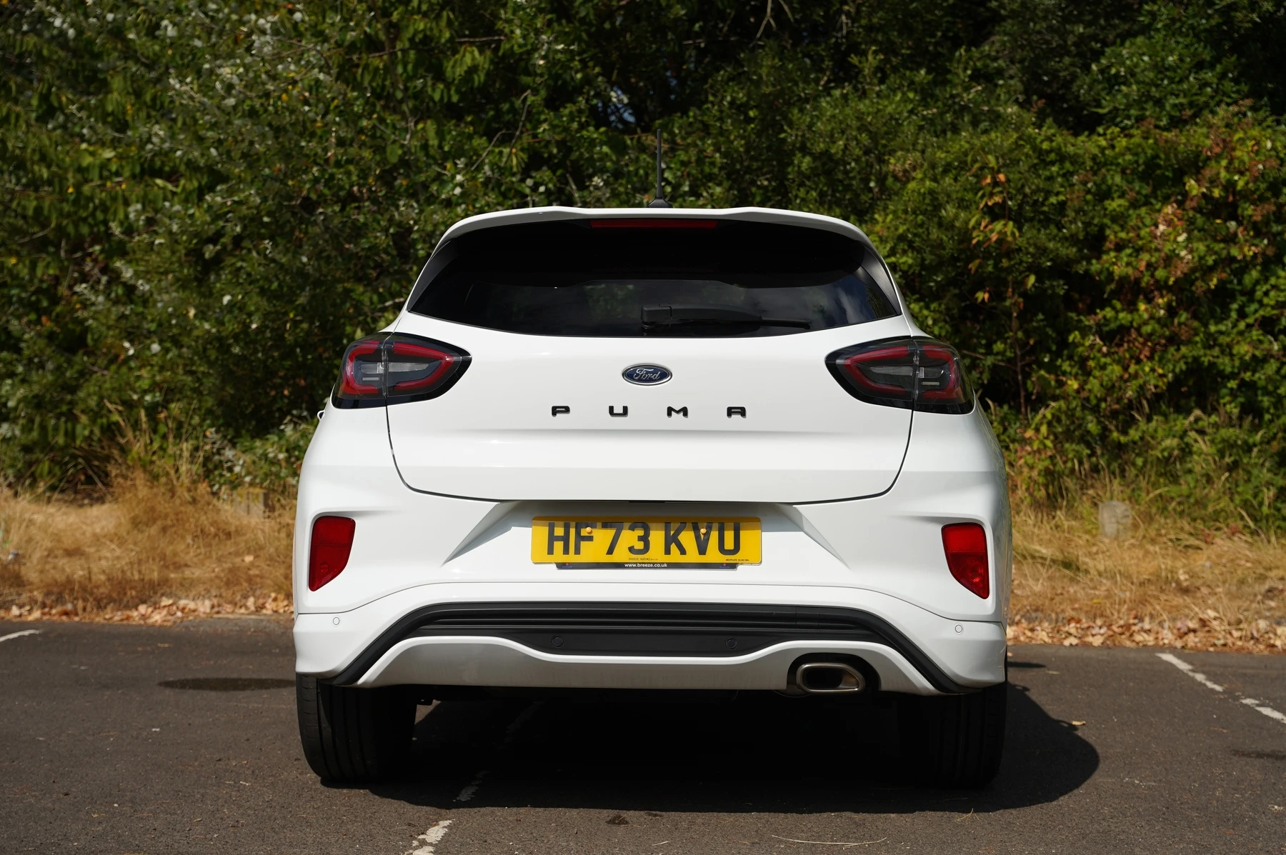 Ford-Puma-image-12