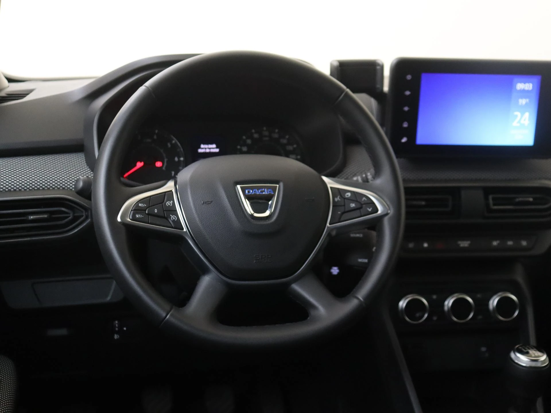 Dacia-Jogger-image-13