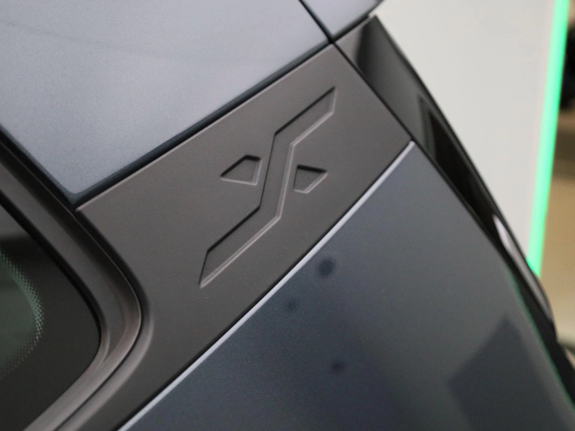 SEAT-Arona-image-13
