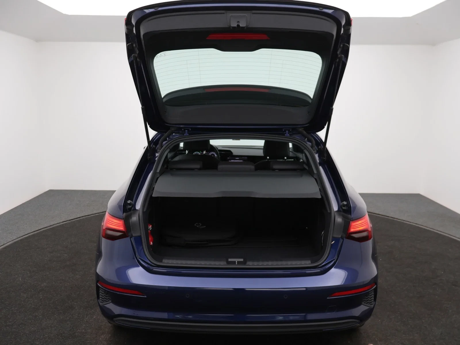 Audi-A3-image-11