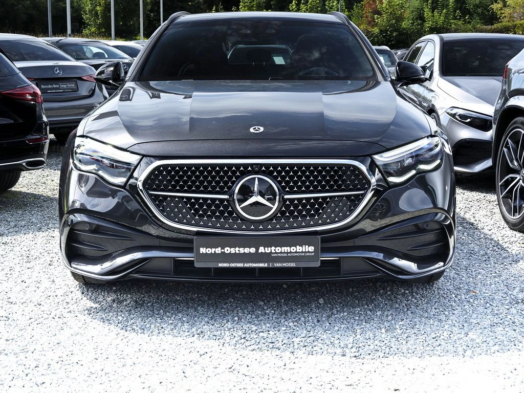 Mercedes-Benz-E-Klasse 220 d-image-3