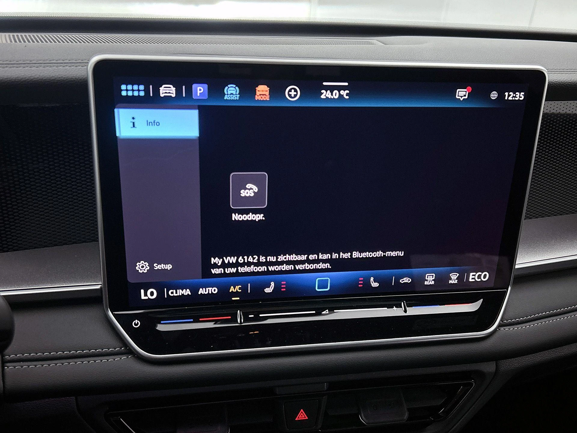 Volkswagen-Tayron-image-9