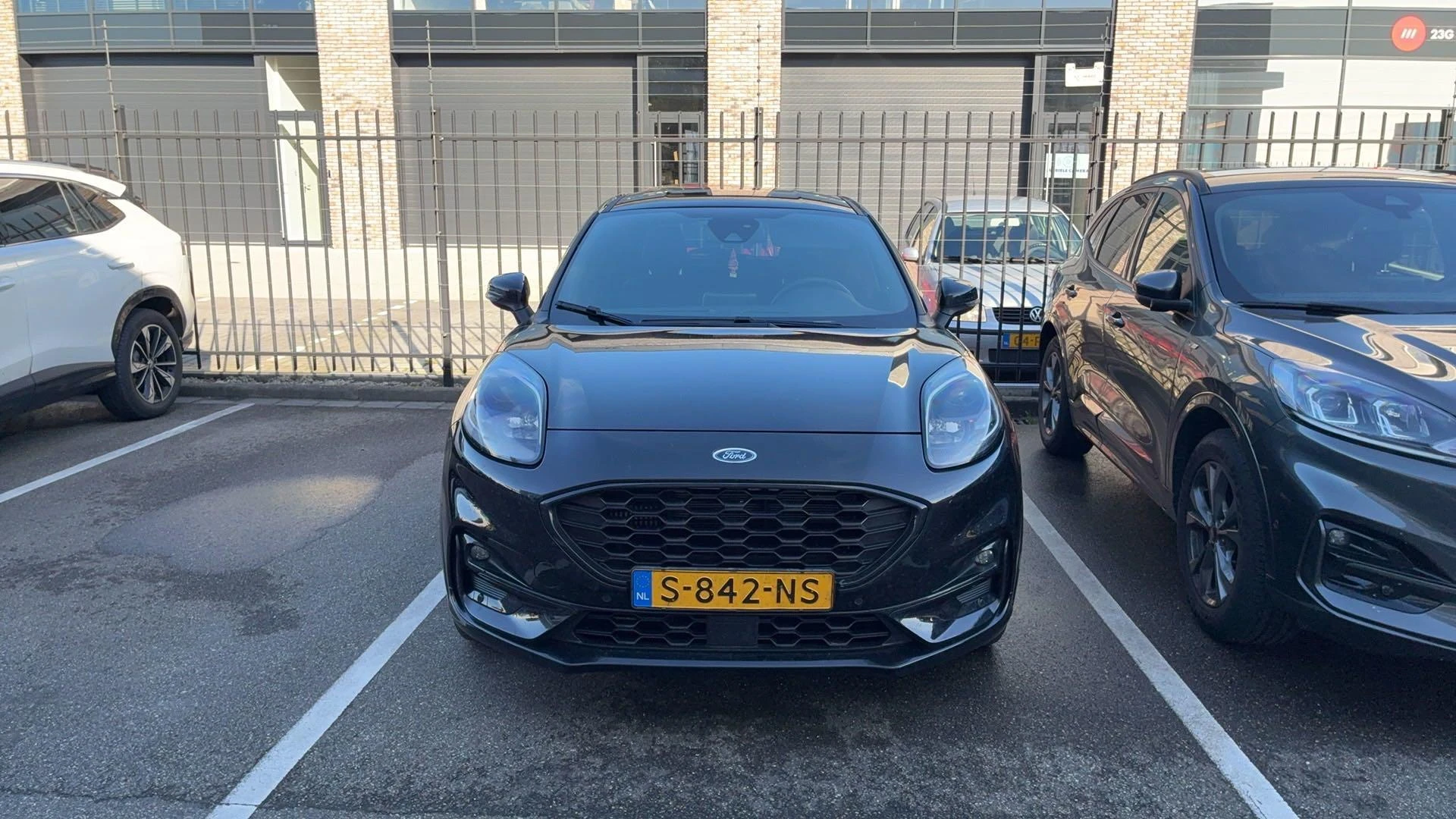 Ford-Puma-image-6